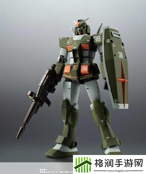 78w78通道1深度解析