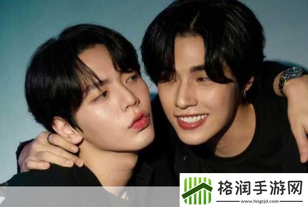 OOM与动物ZOOM最新版本将进行版本更新OOM与动物ZOOM最新版本更新