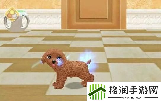 “晴”世“狗”务观