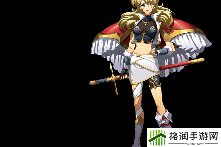 梦幻模拟战手游布琳达羁绊全面解读及兵种与羁绊详细说明