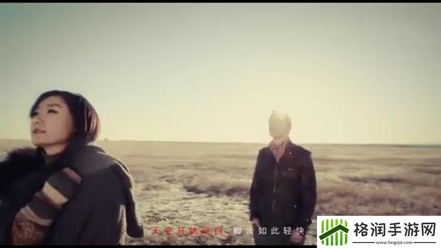 荒诞“技影”狂想曲