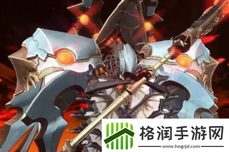 暗喻幻想真结局触发条件是什么