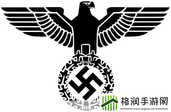 德国大8BW德国大8Bw