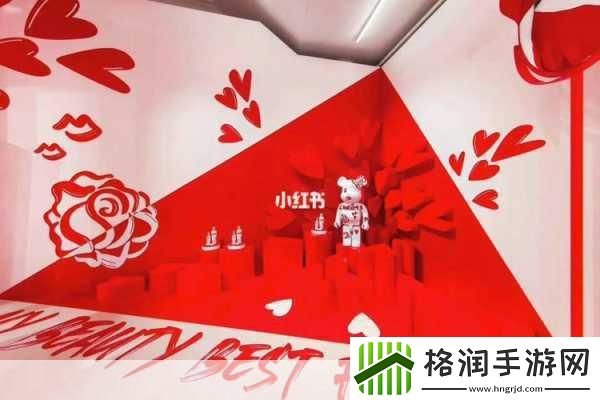 双生恋情密不可分跨界联动