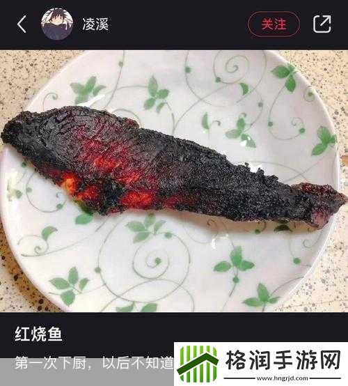 榴莲草莓秋葵绿巨人视频2024