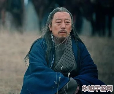 地下城与勇士谋略战深度剖析