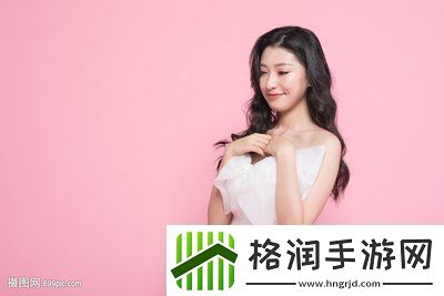 青柠在线观看免费高清电视剧黑暗荣耀