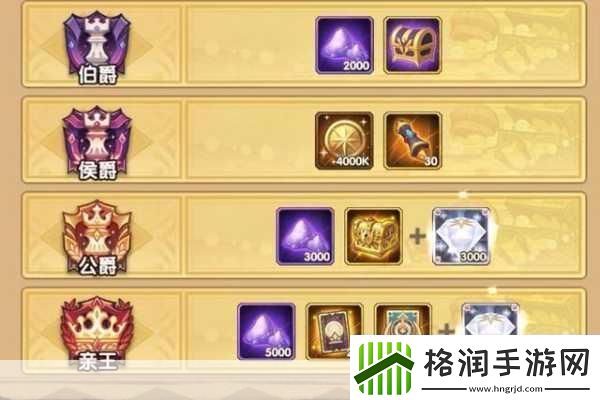 剑与远征回魂夜盛典皮肤有什么剑与远征回魂夜盛典皮肤怎么获取深度揭秘与攻略指南