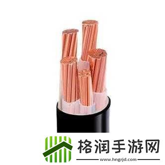 铜铜铜铜铜铜好多疼1.铜铜铜铜世界疼痛背后的故事