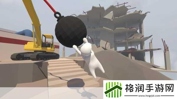 NS日服试玩盛宴开启