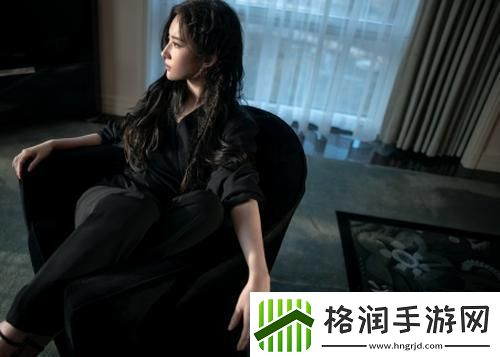 成色P31S到底是不是国精货