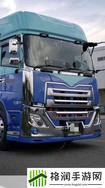 日产精品卡1卡2卡三卡的价格升级回归