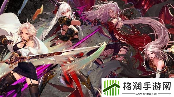 dnf领主之塔怎么打