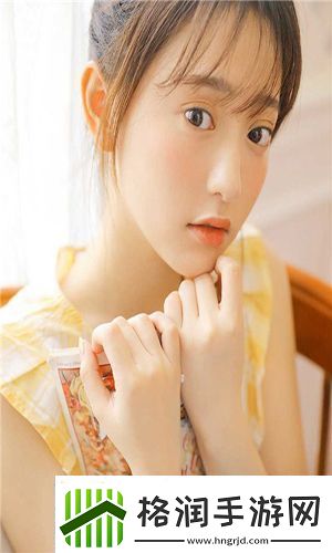 日韩产品和欧美产品的区别