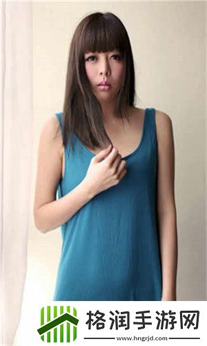 母亲开始慢迎迎合小心孩子需求网友