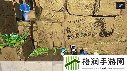 宇宙机器人新动向