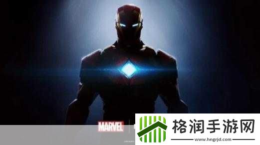 钢铁侠出击！全面解锁你的超级英雄之路