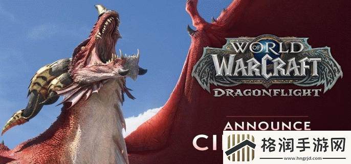 魔兽世界蓝玉蟹宠物怎么获得