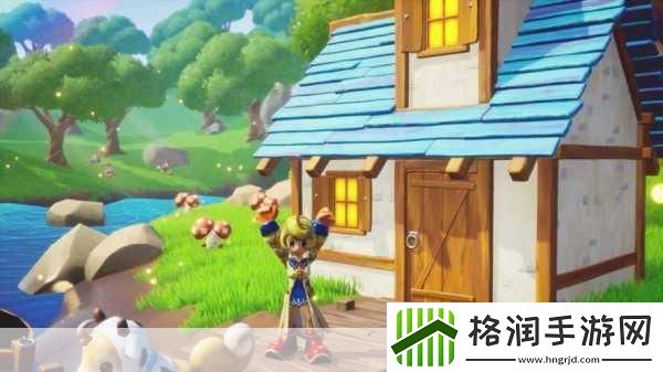 万中无一｜YSL千人千色T9T9T9T9