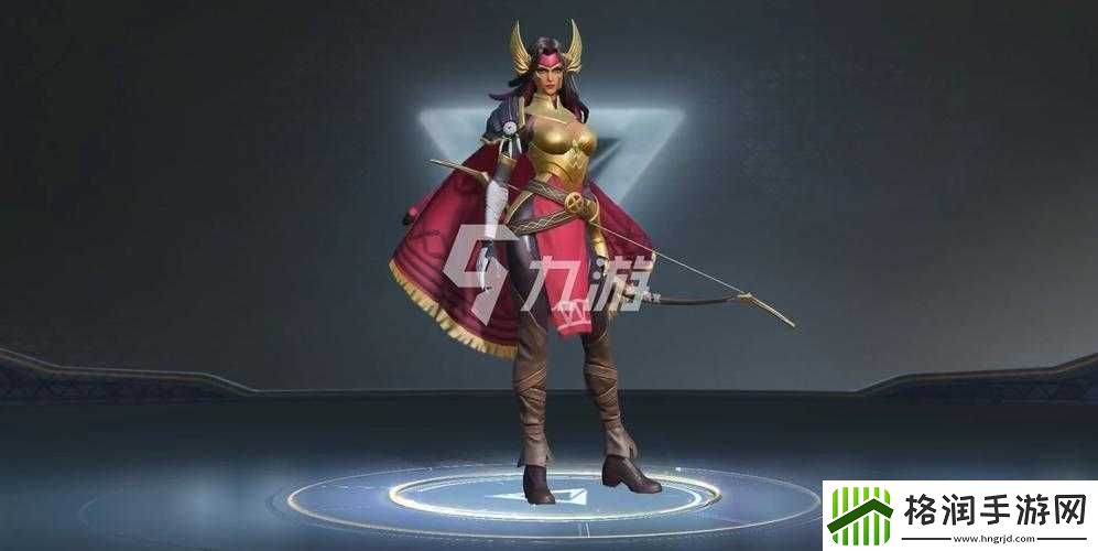 漫威超级战争月星打野攻略全析