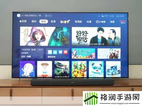 高清线一进二出