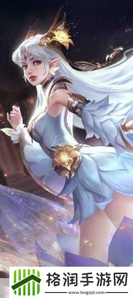 胡莱三国貂蝉最新技能搭配深度剖析