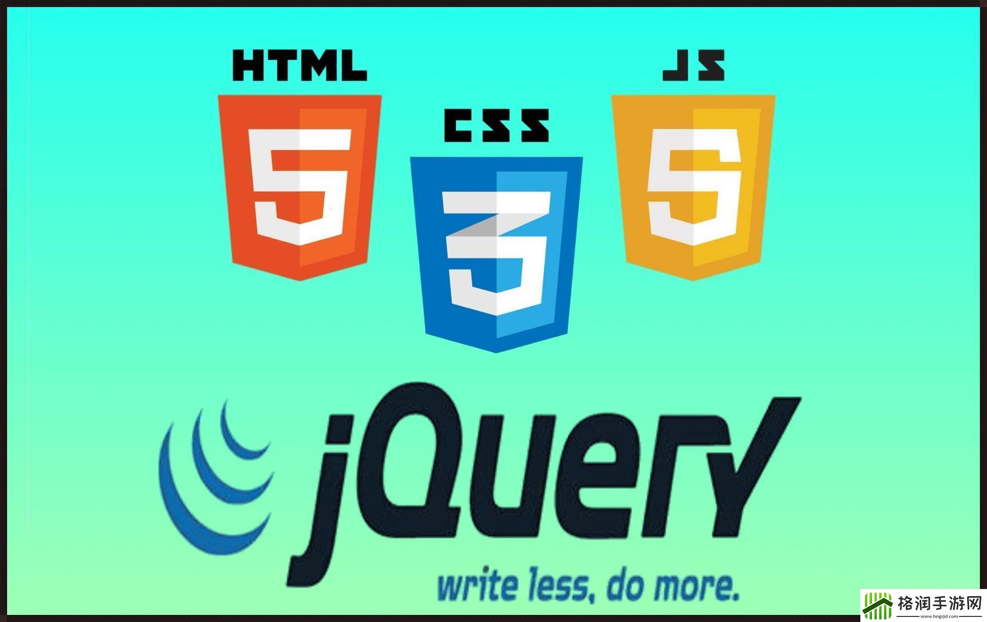 HTML+CSS+JS