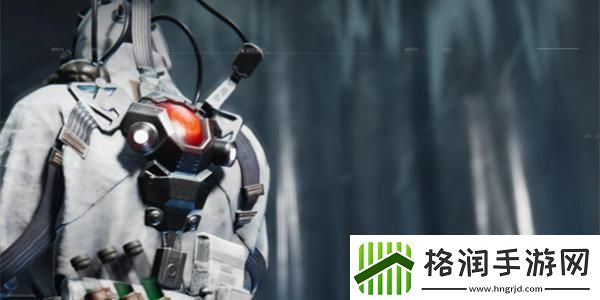 七日世界慕斯市食品厂观景点在哪