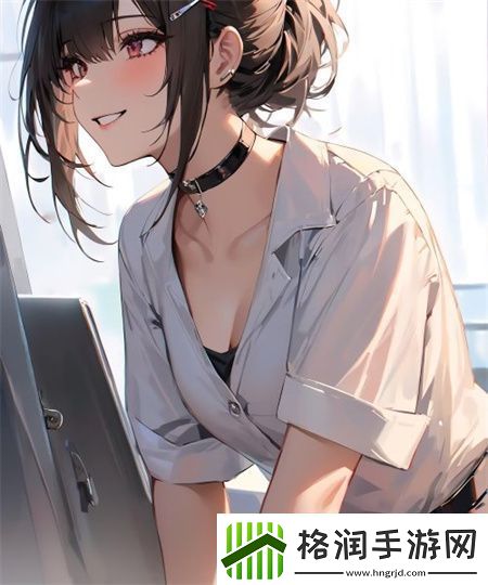 高顿acca少女sdanvi的学习之旅