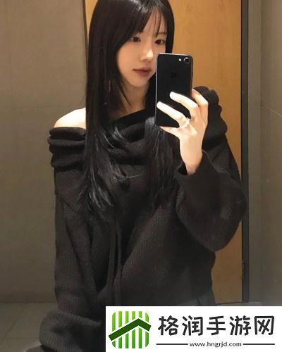 双龙入侵1v2激战再现