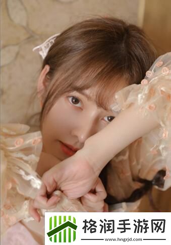 女儿的男朋友63中汉字三义精彩且耐人寻味网友