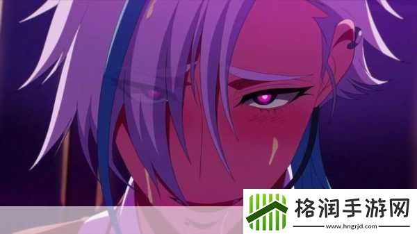 nasa哥布林洞窟樱花1.探索NASA哥布林洞窟中的樱花奇迹