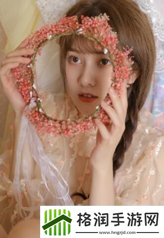 yingdan小镇公交车尺寸解析网友