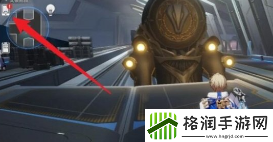 绝区零1.3前瞻兑换码是什么