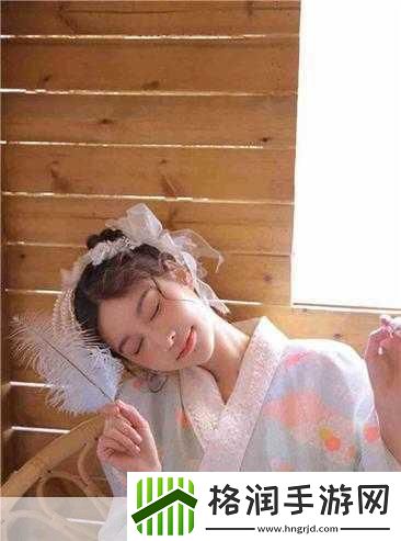 bbox撕裂bass俄罗斯