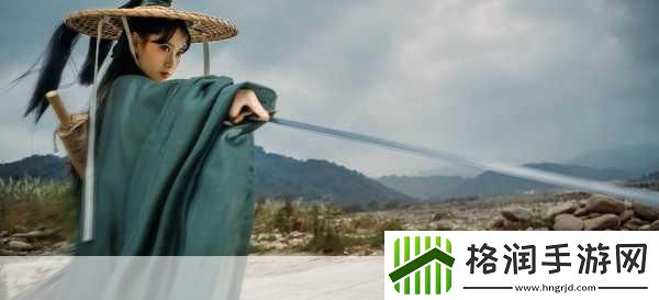 风起苍岚3月27日燃情开测