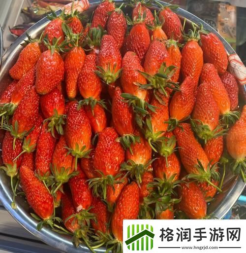 “奇葩名”掀起科创风潮