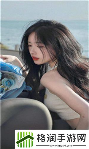 成免费看CRM特色简单实用网友