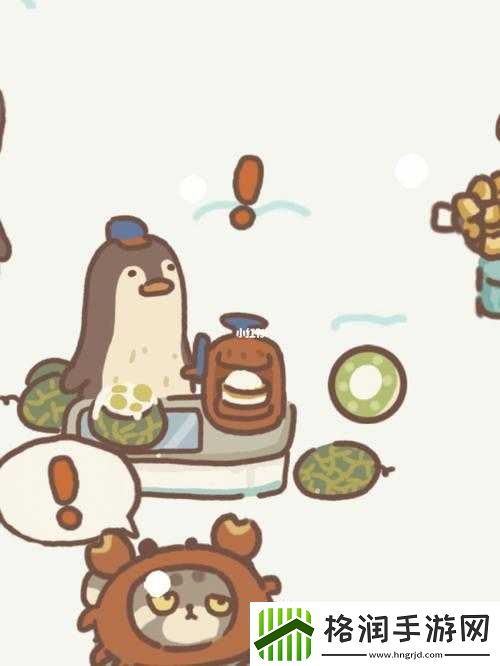 动物餐厅蜜瓜刨冰怎么解锁