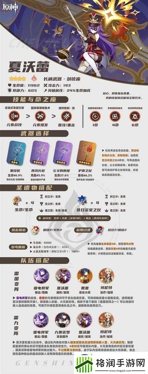 探索空之轨迹SSR奥利维尔