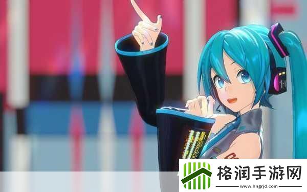 ラビットホール兔子洞歌词1.深入未知世界的奇幻旅程