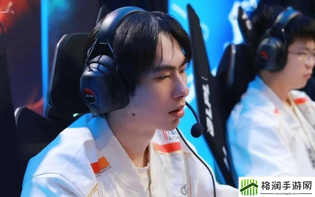 好串！FPX.ZDZ发博