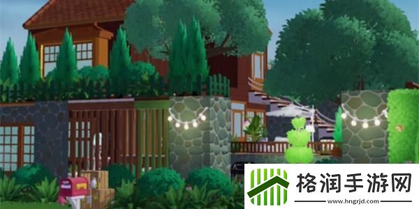 心动小镇奇灵夜季南瓜雕刻任务怎么过