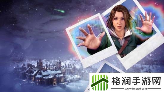 奇异人生双重曝光M站72分游戏剧情有争议