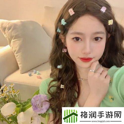 2023amazon欧洲站如何抓住流量红利