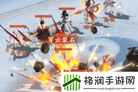 封神幻想世界孙悟空怎么打书