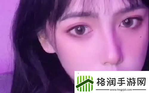 妈妈你真棒插曲快来救救我