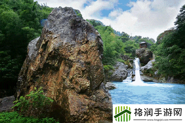 能让我流水水的一千字