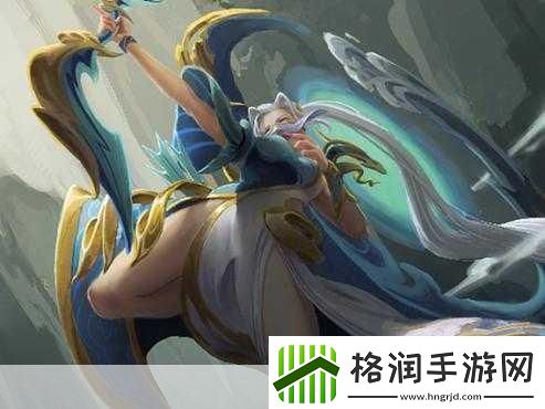 伽罗腿法熟练视频在线观看免费下载