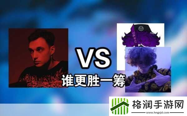 小哭包+1v2+晚风来主要内容